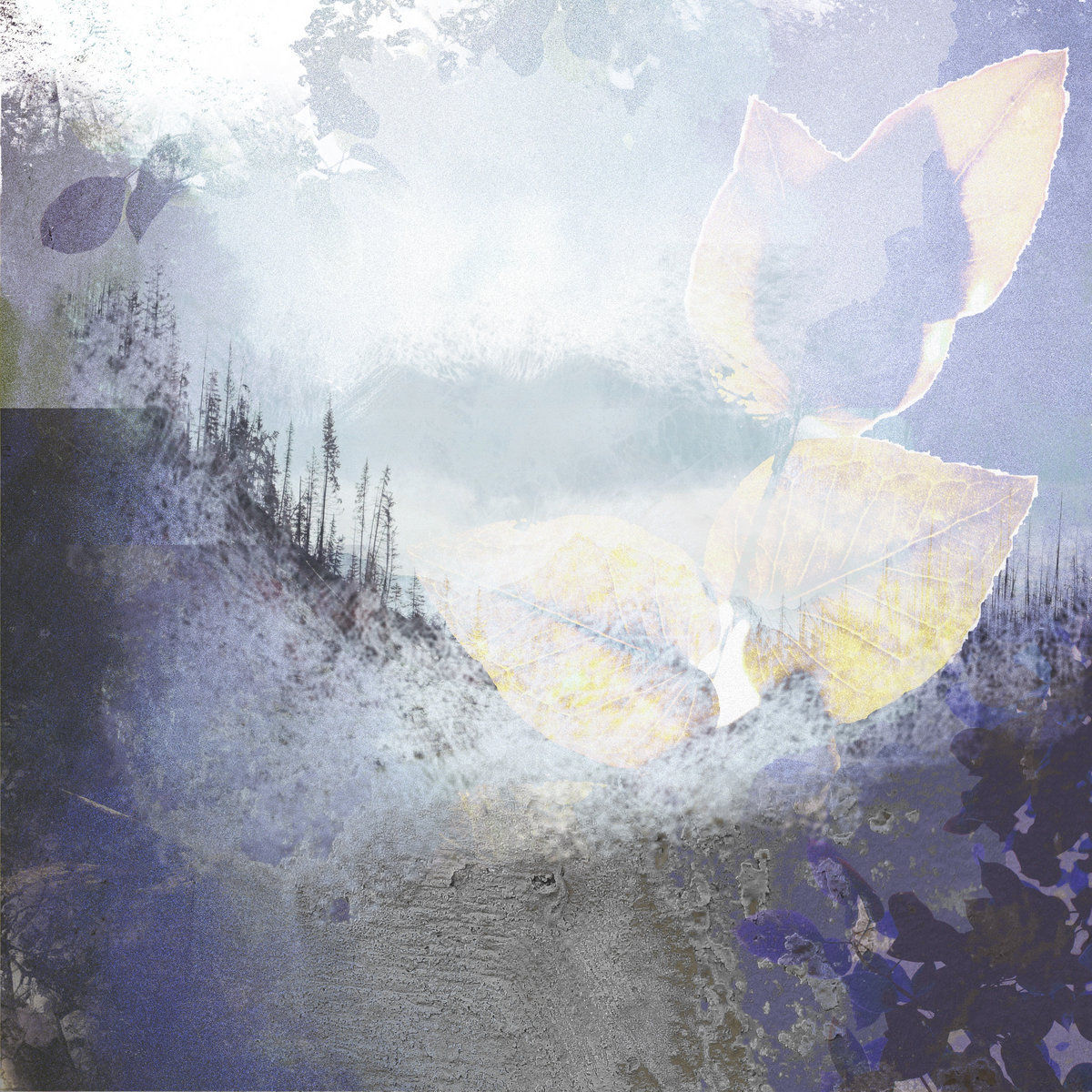 Abstract Aprils